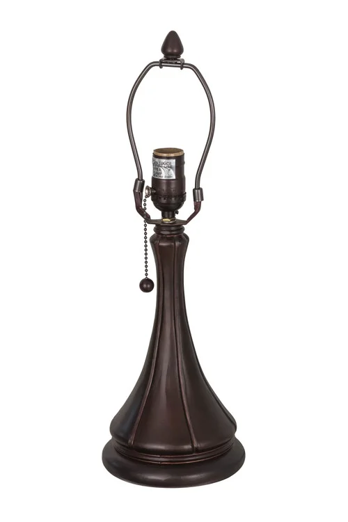 studiolx5-16004