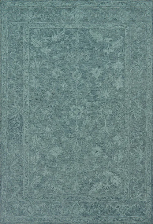 studiolx5-16069