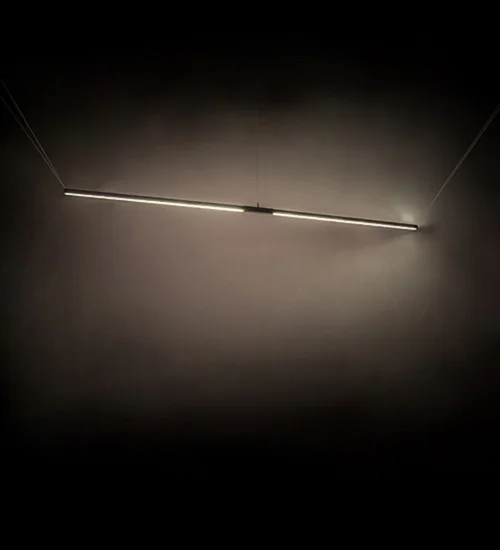studiolx5-162