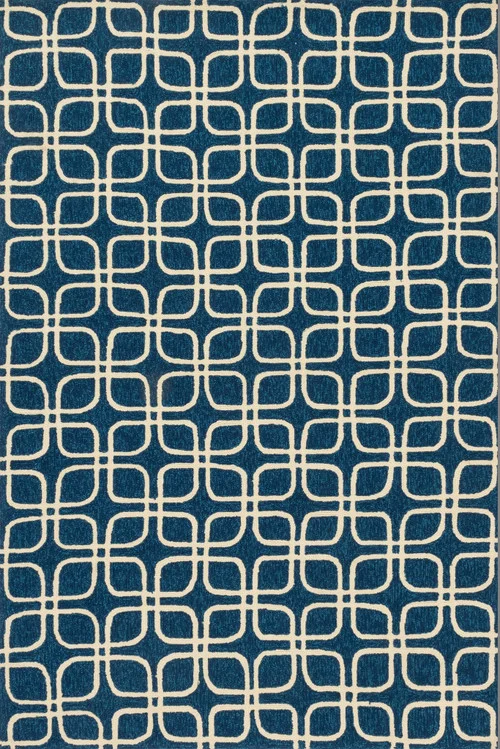 studiolx5-16260
