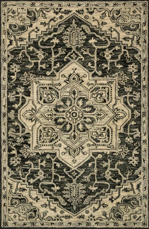 studiolx5-17296