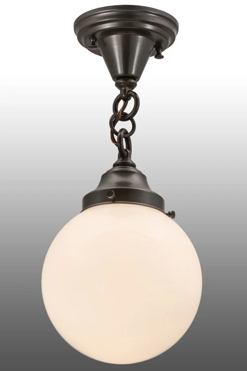 studiolx5-17523