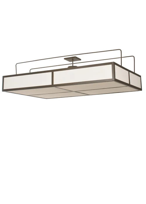 studiolx5-17705