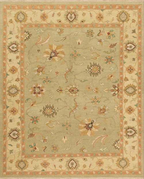 studiolx5-17843