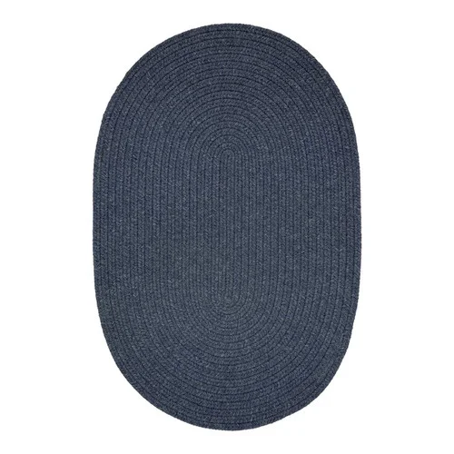 studiolx5-17905