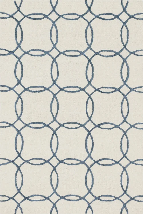 studiolx5-18607