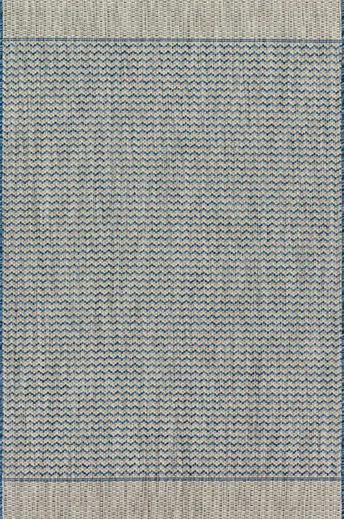studiolx5-19814