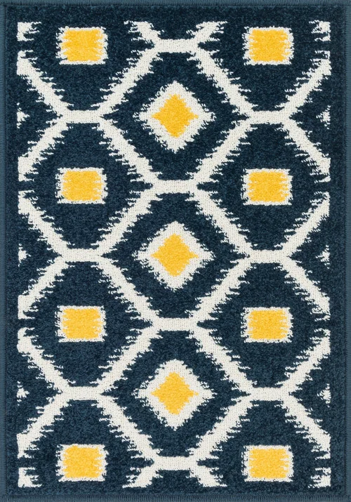 studiolx5-20784