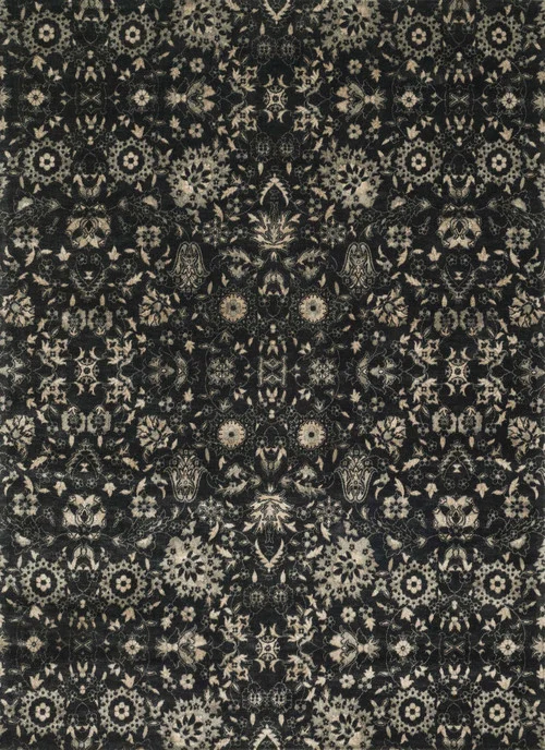 studiolx5-21689