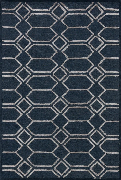 studiolx5-22801