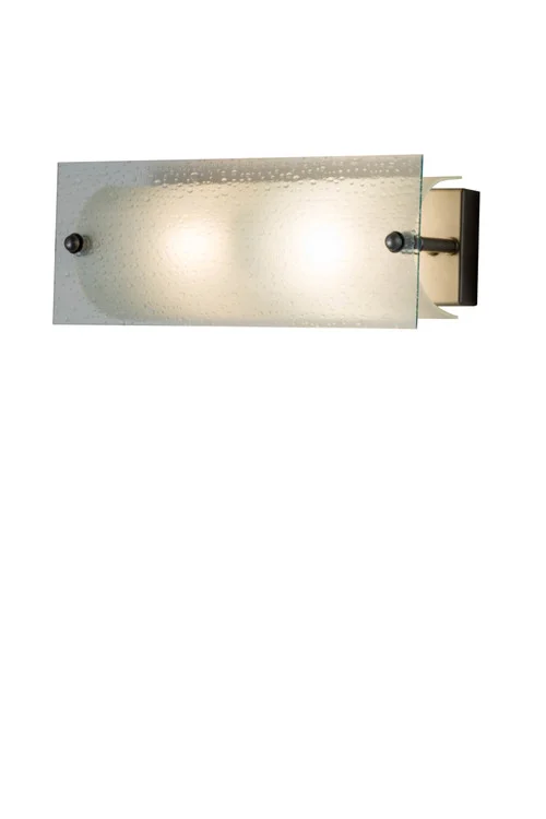 studiolx5-23089