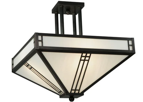 studiolx5-23158