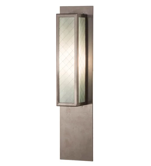 studiolx5-23587
