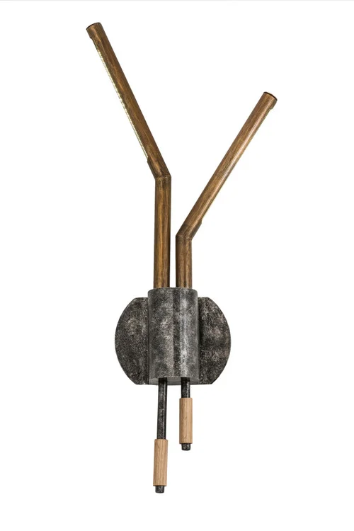 studiolx5-23989