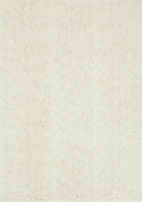 studiolx5-26081