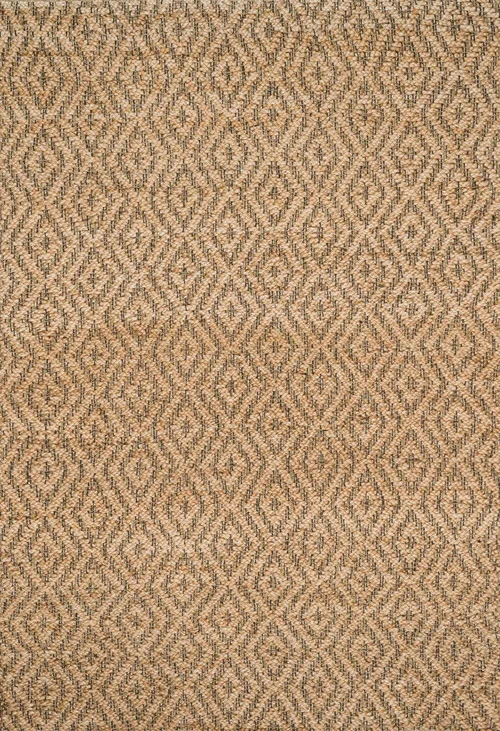 studiolx5-26361