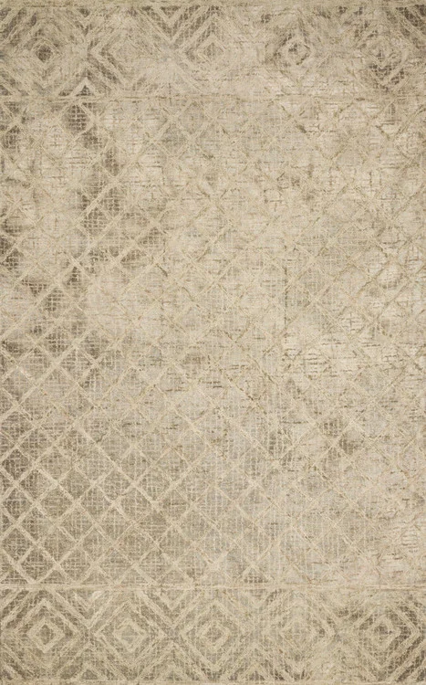 studiolx5-26382