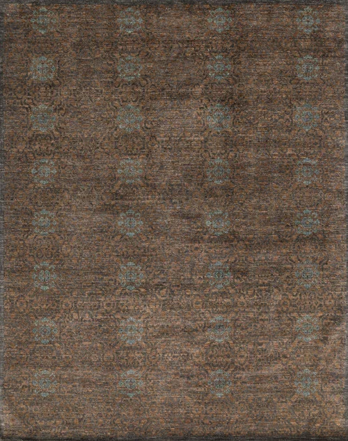 studiolx5-26818