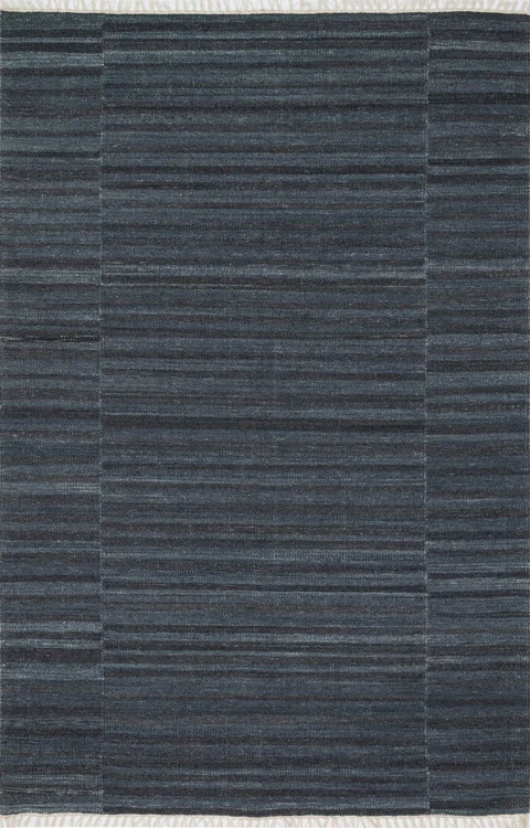 studiolx5-26859