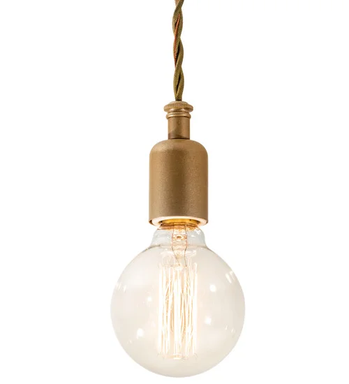studiolx5-29111