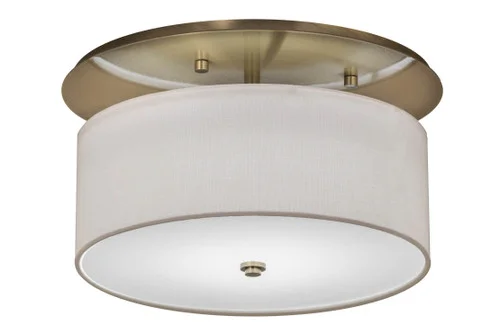 studiolx5-30579