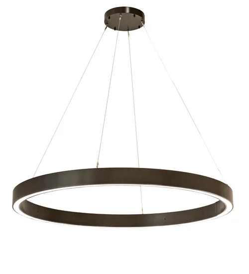 studiolx5-30780