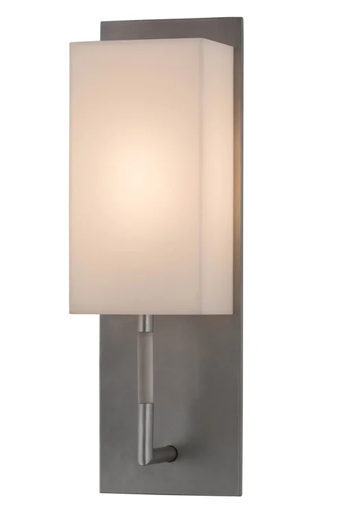 studiolx5-30963