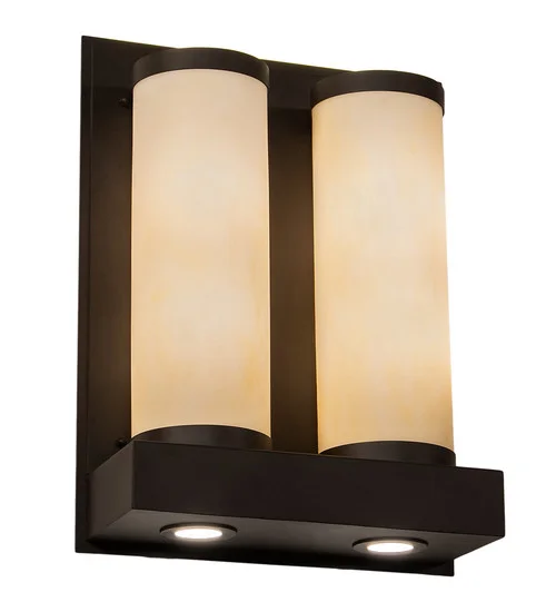 studiolx5-31061