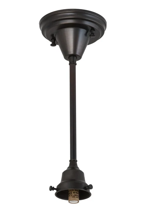 studiolx5-31413