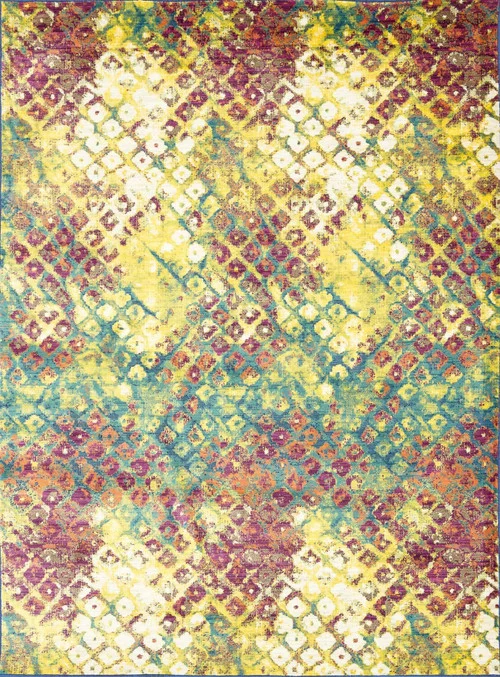 studiolx5-32485