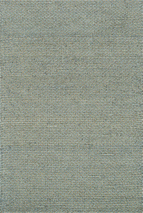 studiolx5-32528