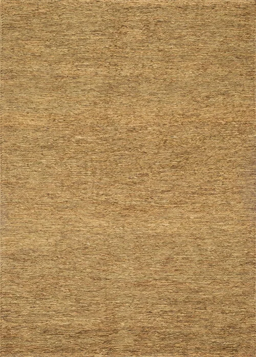 studiolx5-32893