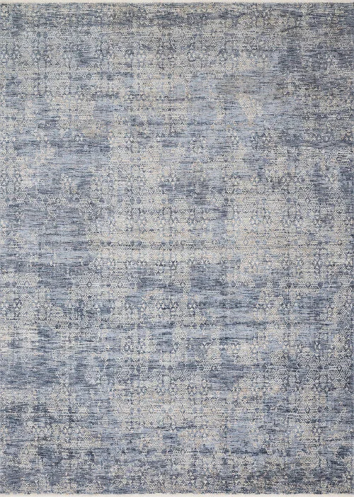 studiolx5-33119