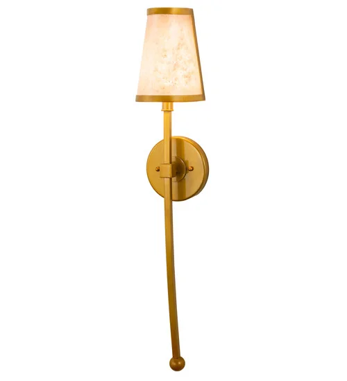 studiolx5-33189