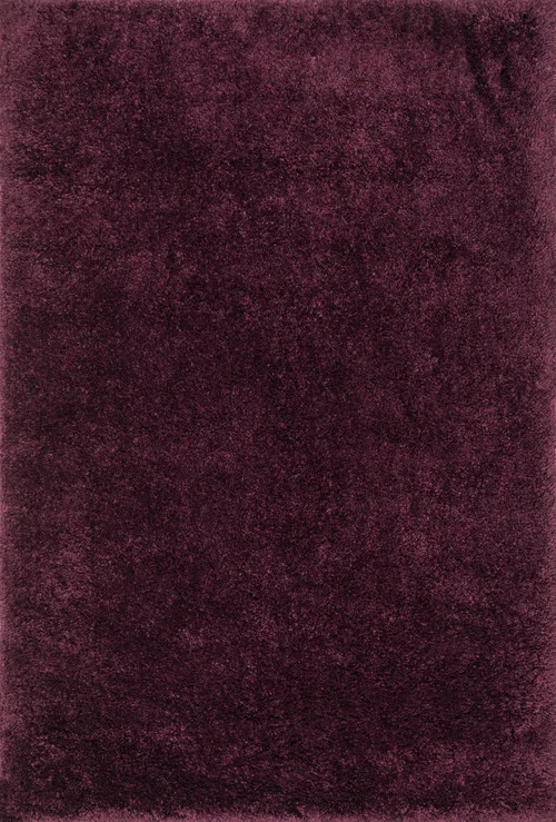studiolx5-33474