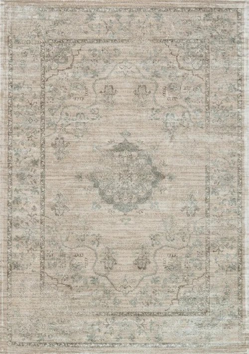 studiolx5-33579