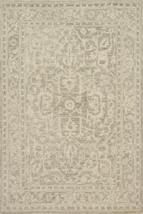 studiolx5-34635