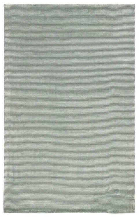 studiolx5-34873
