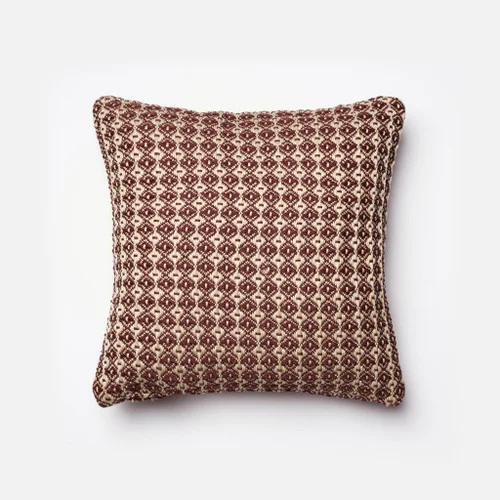 studiolx5-34959