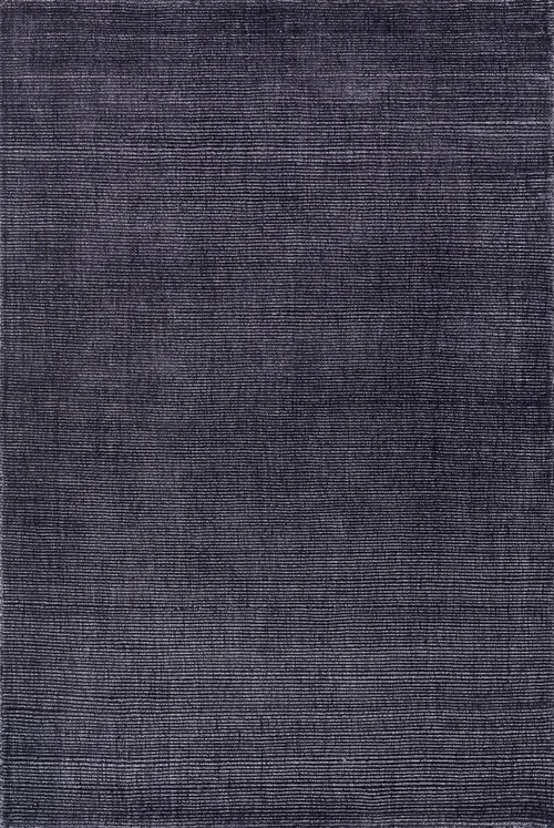 studiolx5-35024