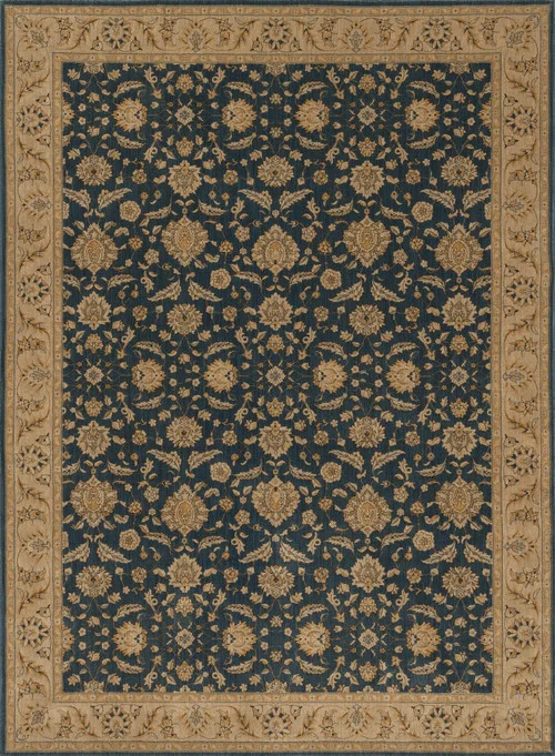 studiolx5-35149