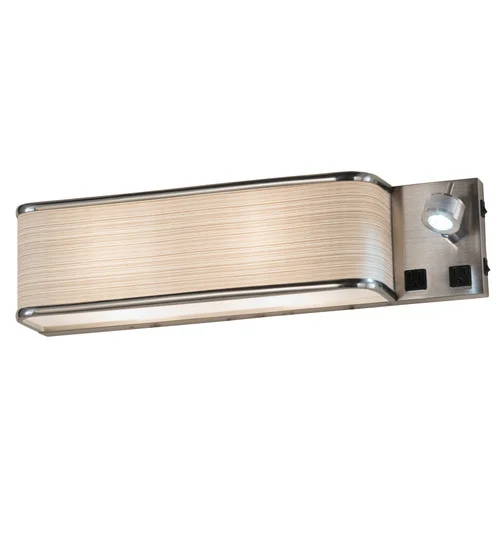 studiolx5-35771