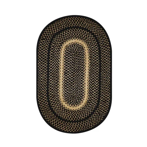 studiolx5-36021