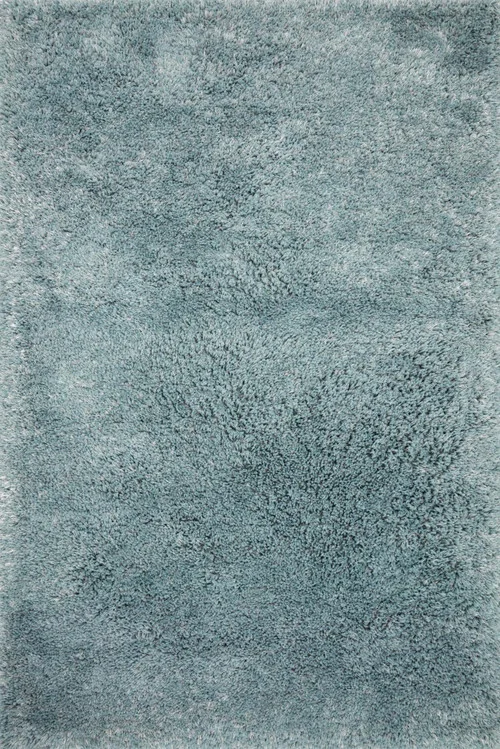 studiolx5-37091