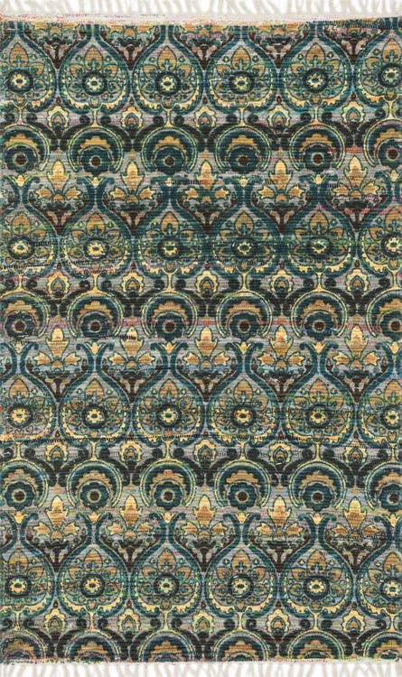 studiolx5-37402