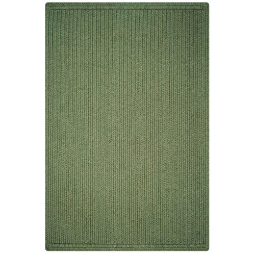 studiolx5-37697