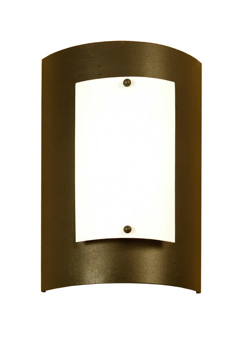 studiolx5-38843