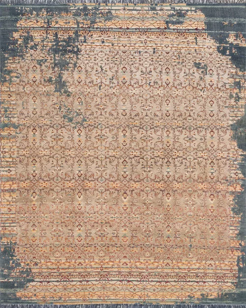 studiolx5-39010