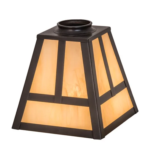 studiolx5-39489