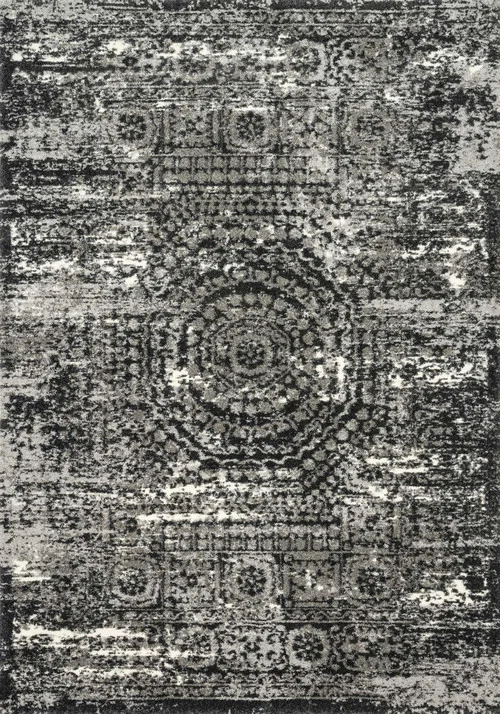 studiolx5-39558